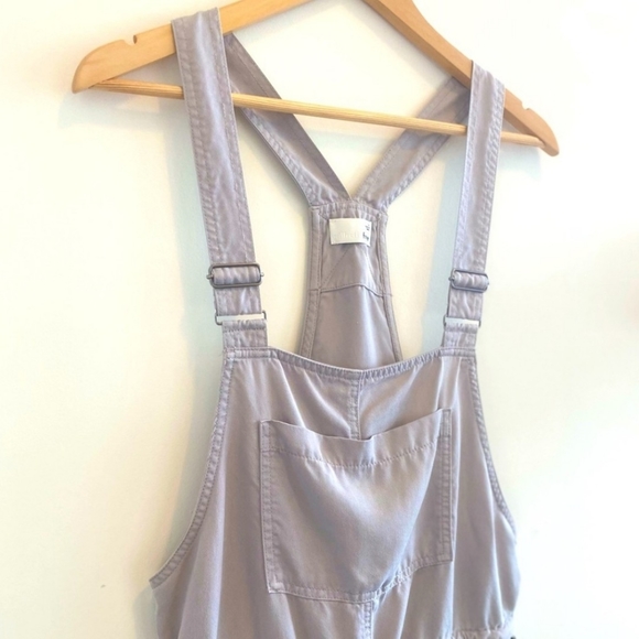 Aritzia Beatriz Romper Small - Picture 5 of 5